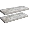 Product Photo 8