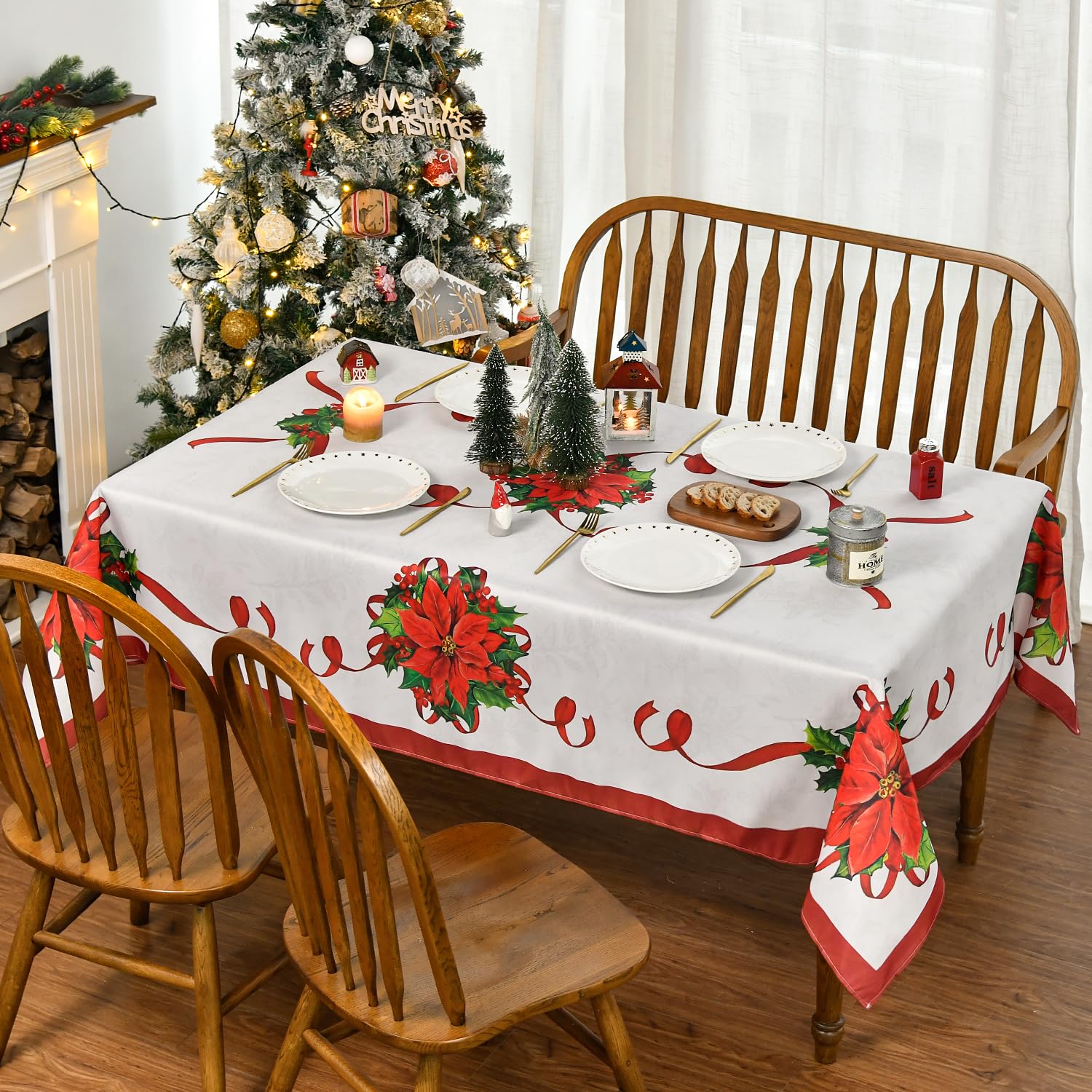 Table Cover Pionesta