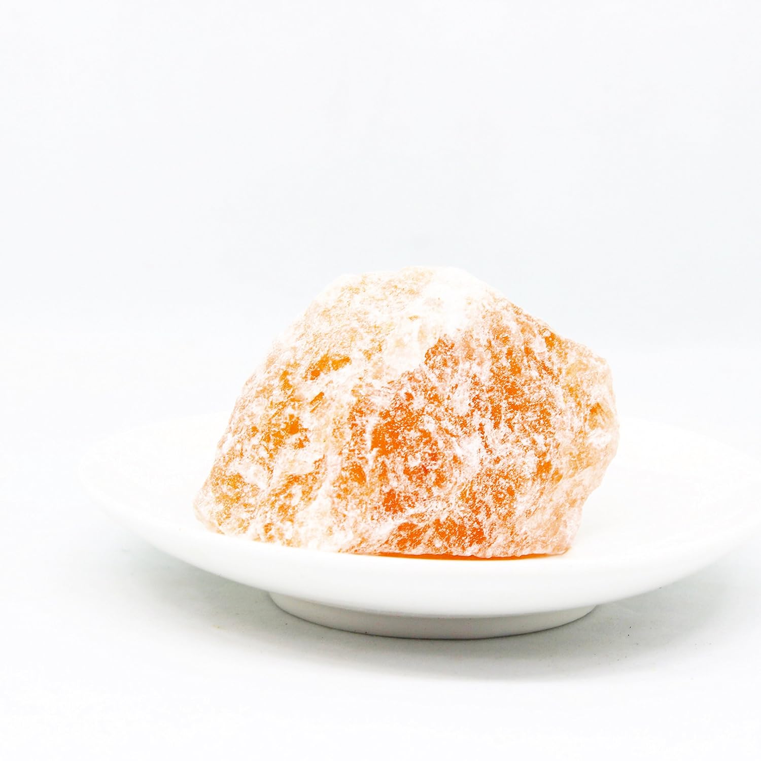 Tassyam k Whole 900 Grams, Namak