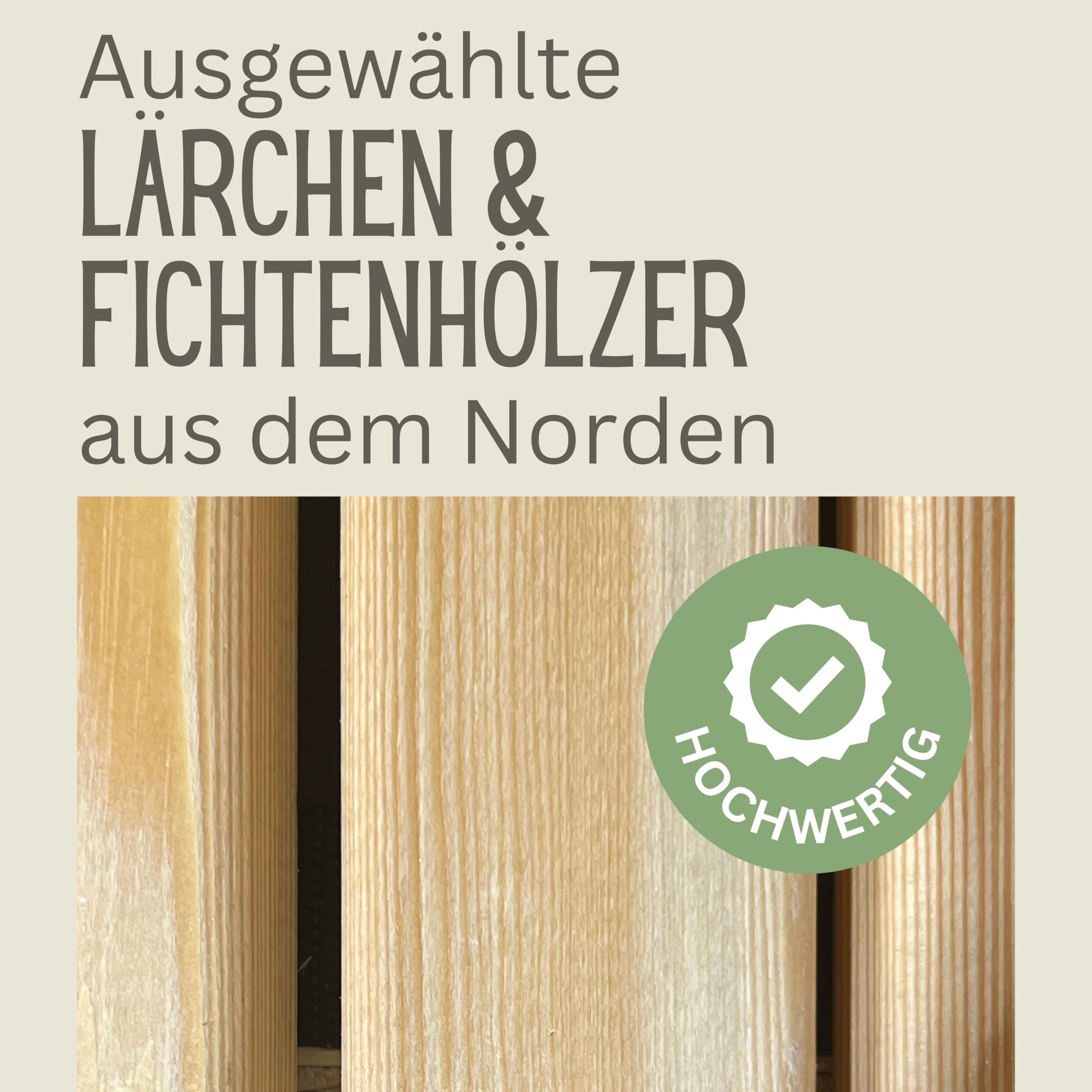 Wolle 100cm für draußen Reitpferd Garten Voltigierbock für Kinder, Stehpferd groß, Gartenpferd handgefertigt aus Deutschland, Voltigierpferd Holzpony mit Mähne