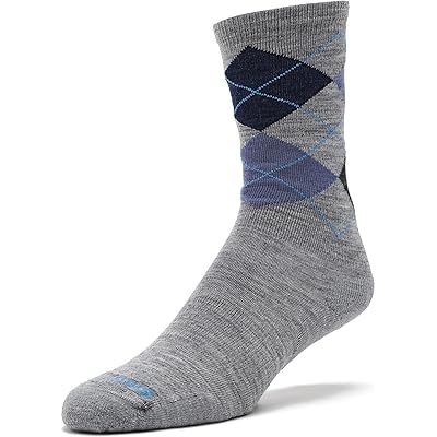 Носки Smartwool Everyday Diamond Jim Crew Socks