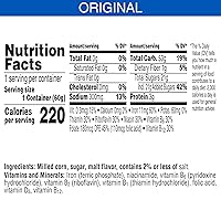 Vista 2 de Kellogg's Copa de cereales, Paquete surtido