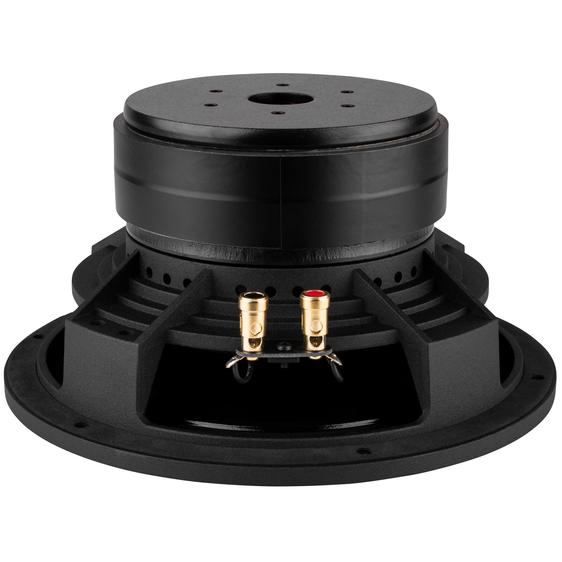 Dayton Audio RSS265HO-44 10