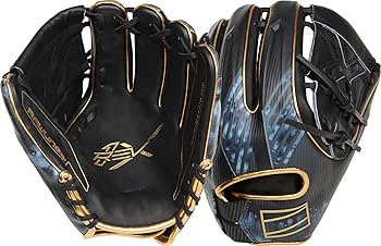 Amazon | Rawlings | REV1X 野球グローブ | 左投げ | 11.75