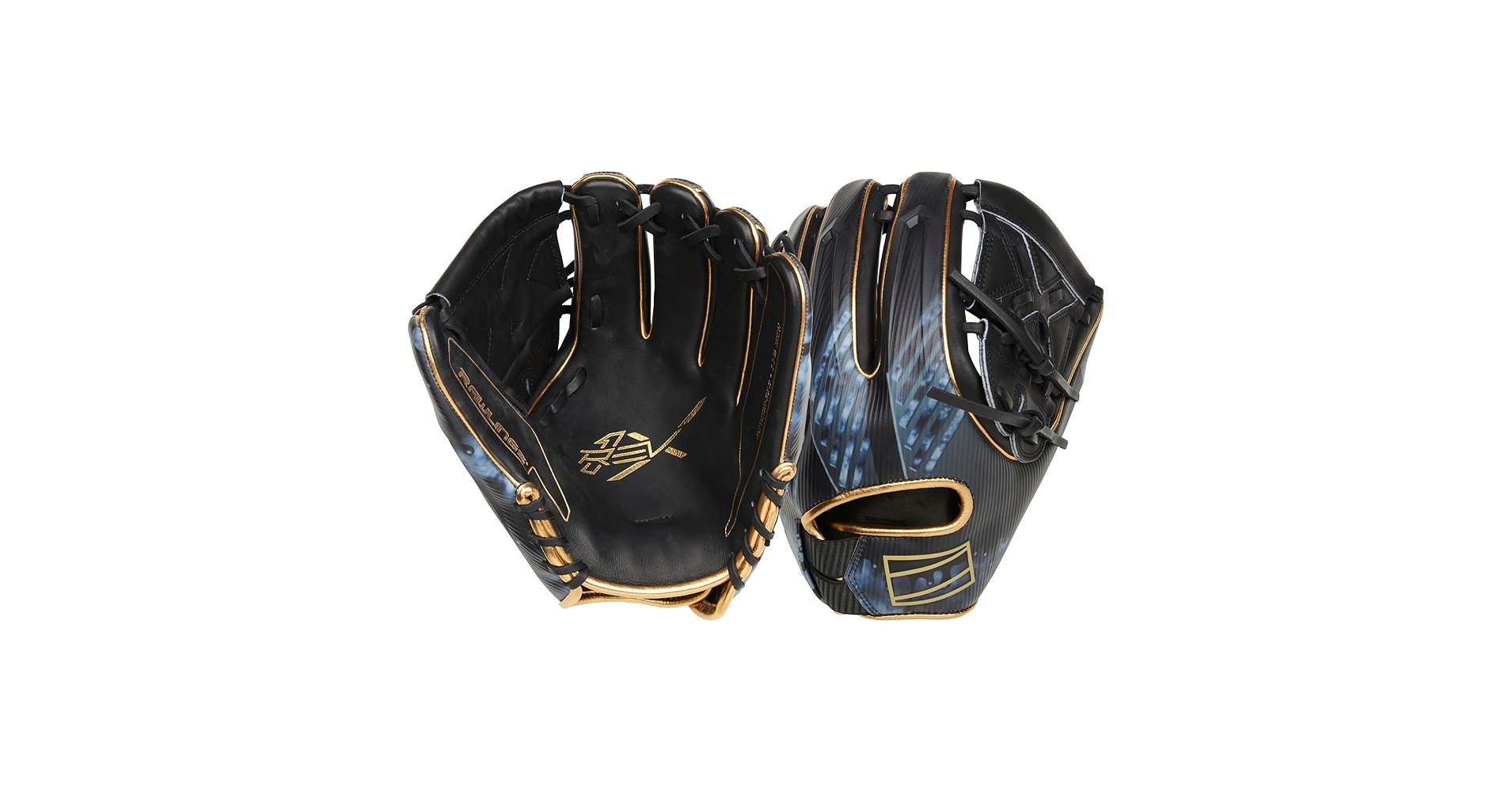 Rawlings グローブ 野球 ローリングス グローブ 軟式グローブ グラブ ピッチャー