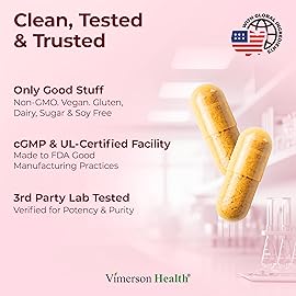 Turmeric Curcumin Supplement with 10:1 Tart Cherry Extract & Celery Seed Extract - Natural Uric Acid Balance, Joint Health & Sleep Aid - Turmeric Curcumin with Black Pepper. 180 Tart Cherry Capsules