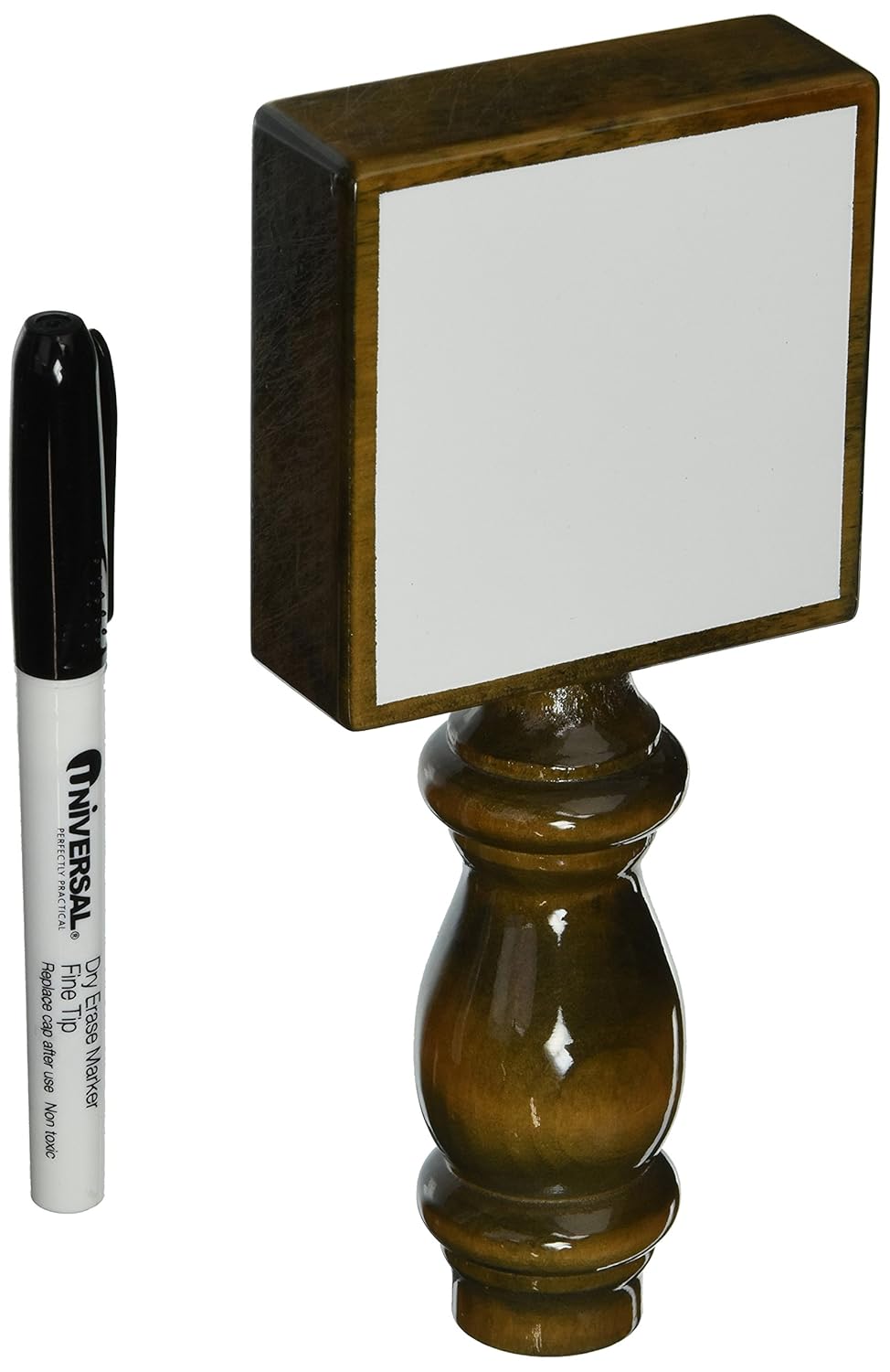 Dry Erase Tap Handle Office Products