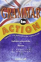 Download Grammar in action PDF