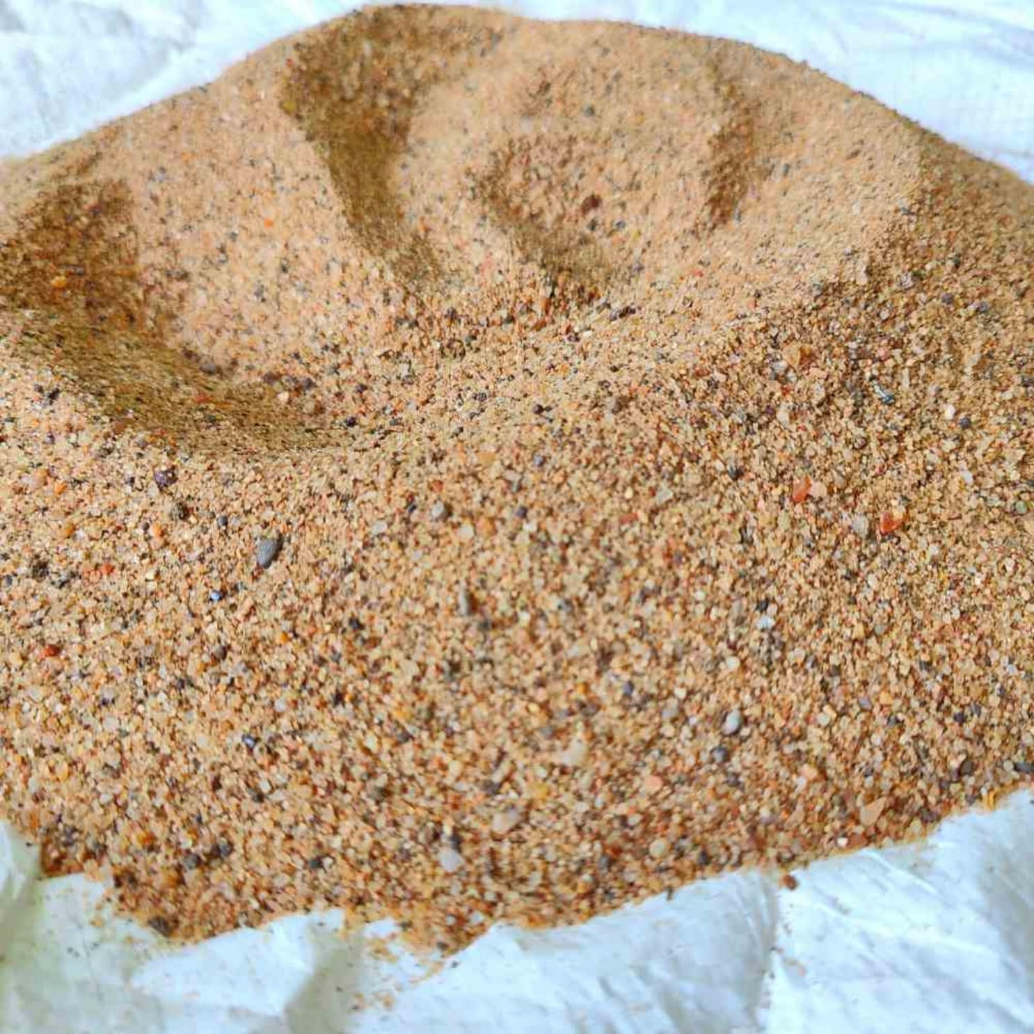 See full amazon price history chart for Hug A Plant | River Sand 25KG Pebble Stones for Home Decorative|Vase Fillers| Aquarium Fish Tank |Lawn|Multi-Purpose Hug A Plant | River Sand 25KG Pebble Stones for Home Decorative|Vase Fillers| Aquarium Fish Tank |Lawn|Multi-Purpose (B0CMQZJ6FQ) Amazon Price History, Amazon Price Tracker