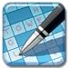 Crossword