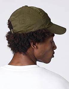 Nike Unisex Adult Club Unstructured Futura Wash Cap