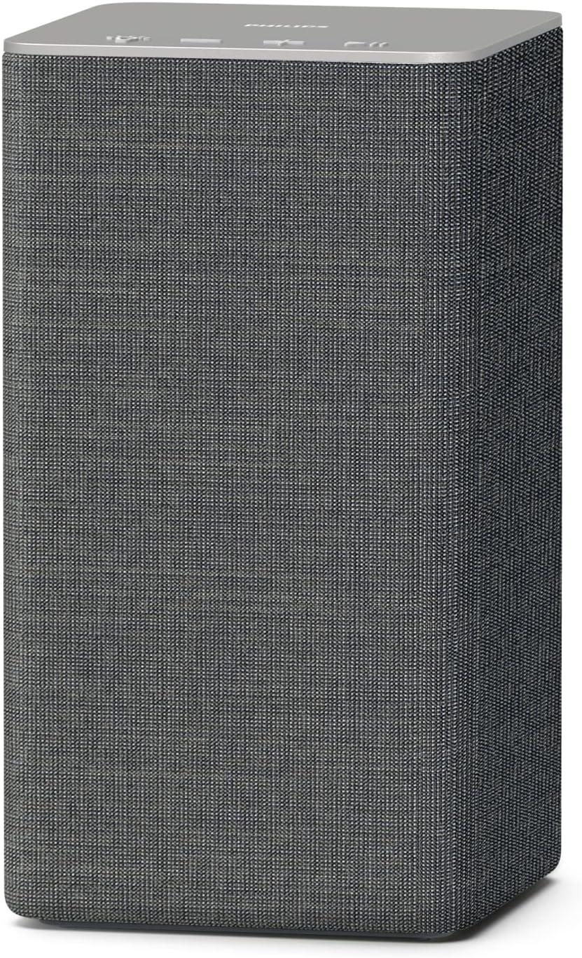 W6205