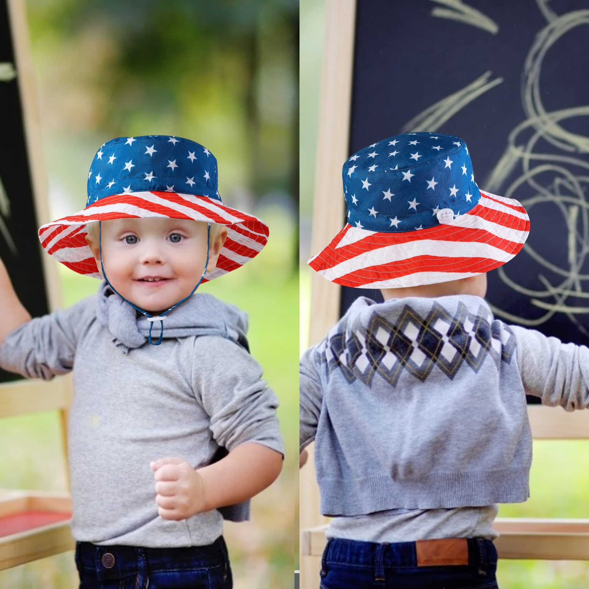 Juego de gorros y manoplas para bebé y niño, forro polar, gorro de invierno para niños y niñas