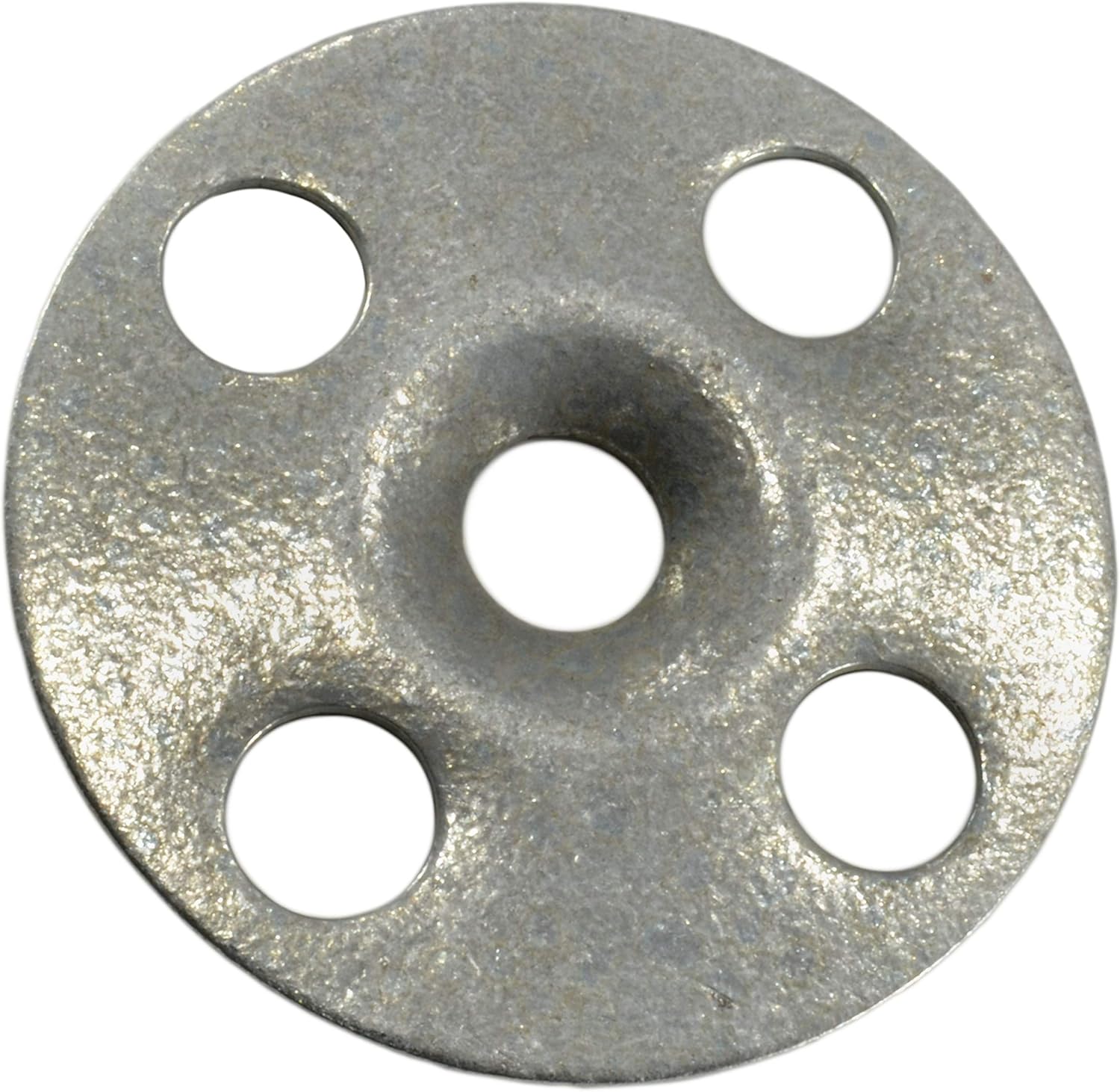Hard-to-Find Fastener 014973499037 499037 Wall-Surface-Repair-Products, 1000 Piece