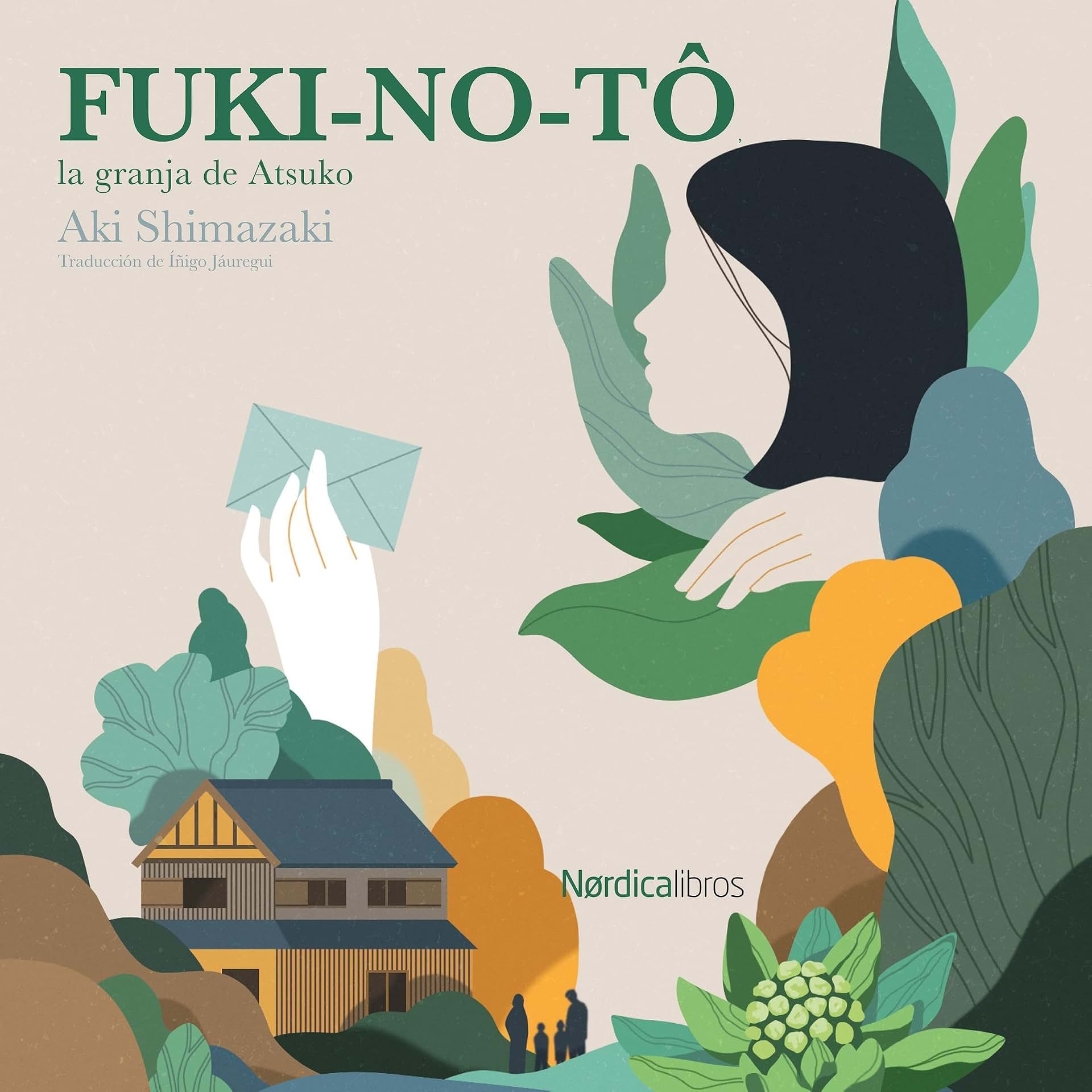 cover-image