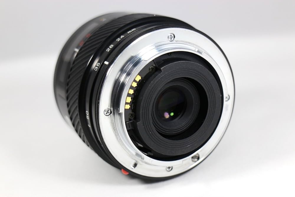 2個セット Minolta ミノルタ AF ZOOM 24-50mm F4 81upsfnImkL._UF1000,1000_QL80_.jpg