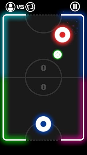 Mini Game Party: 234 Player Games