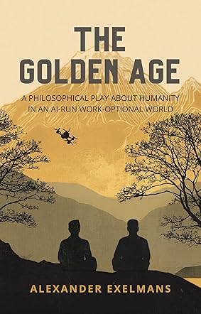 The Golden Age