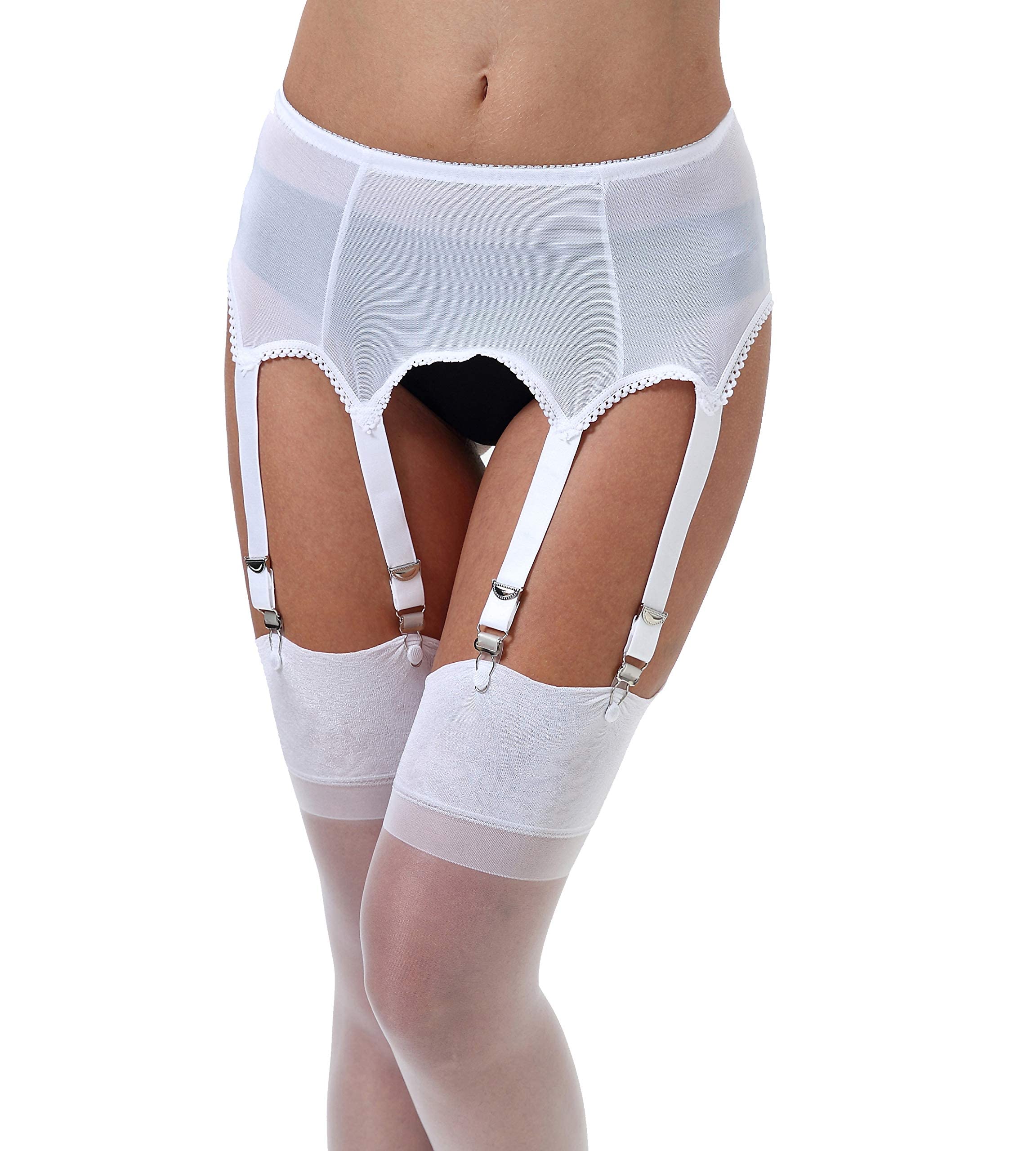 conix(YOUNG LADY OF GARTER BELT)シルクスクリーン conix(YOUNG LADY OF GARTER BELT)シルクスクリーン conix(YOUNG LADY