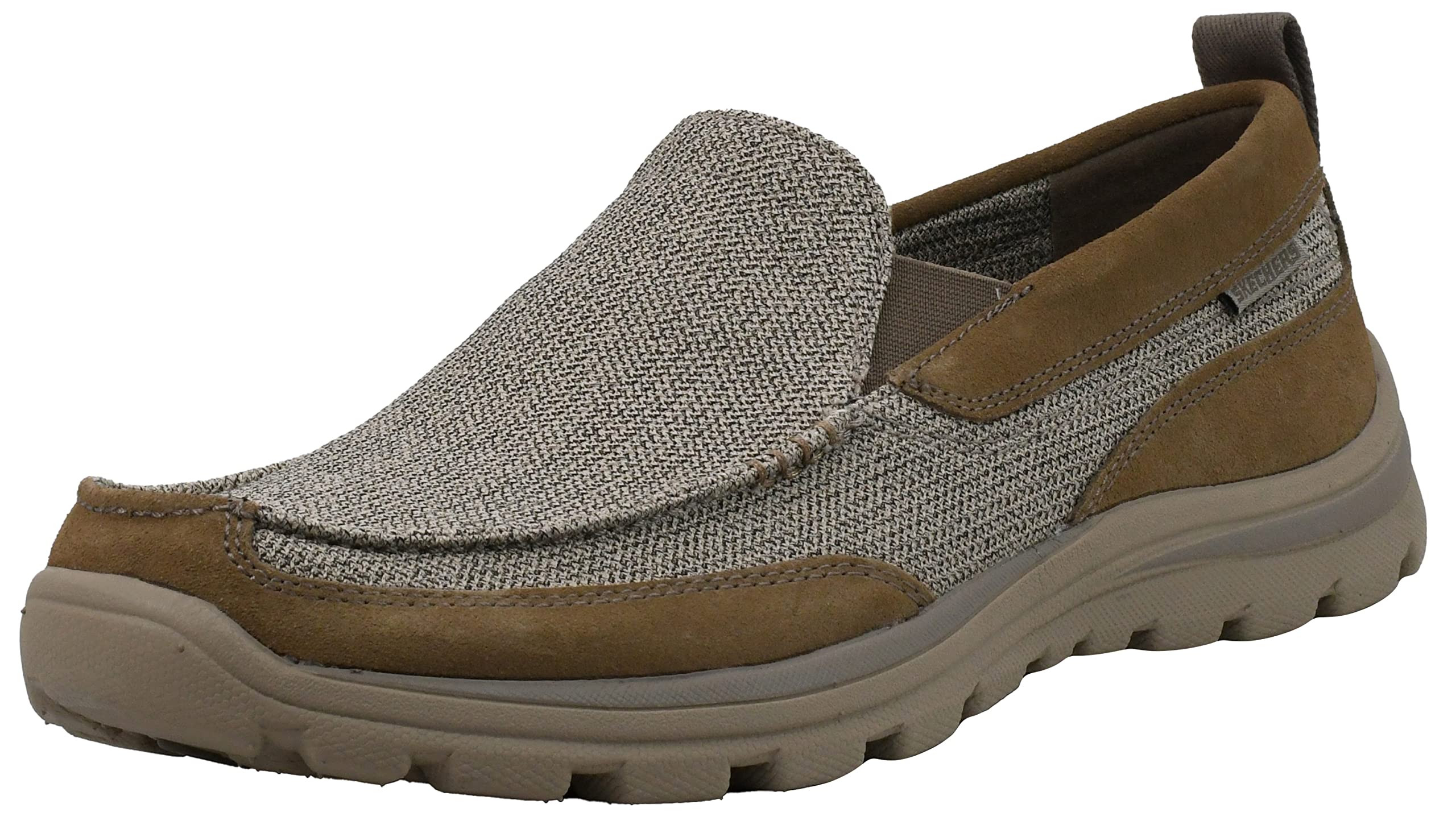 Skechers Mens Superior Milford