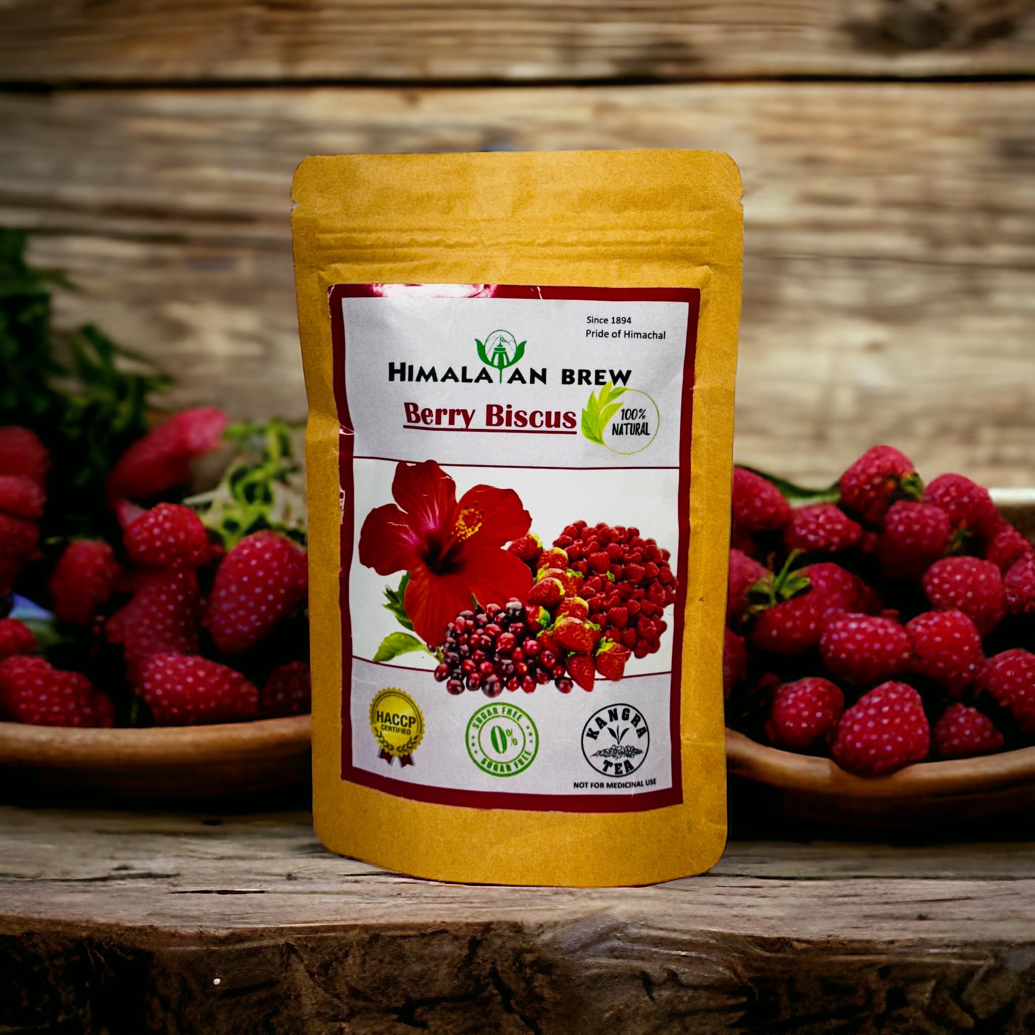 See full amazon price history chart for Pure Berry Biscus with cranberry Hibiscus strawberries and Licorice Pure Berry Biscus with cranberry Hibiscus strawberries and Licorice (B09MWBC4QL) Amazon Price History, Amazon Price Tracker