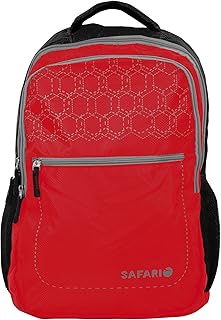 safari school bags online