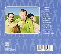 Vista 2 de Mosquitos