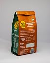 Mysore Concerns | Whole Coffee Beans | Freshly Roasted (250g) | Single Origin | Legacy Blend | Pack of 1 gallery image