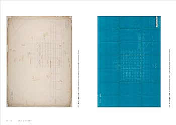 丹下健三 伝統と創造 –瀬戸内から世界へ | 北川フラム, 丹下健三生誕