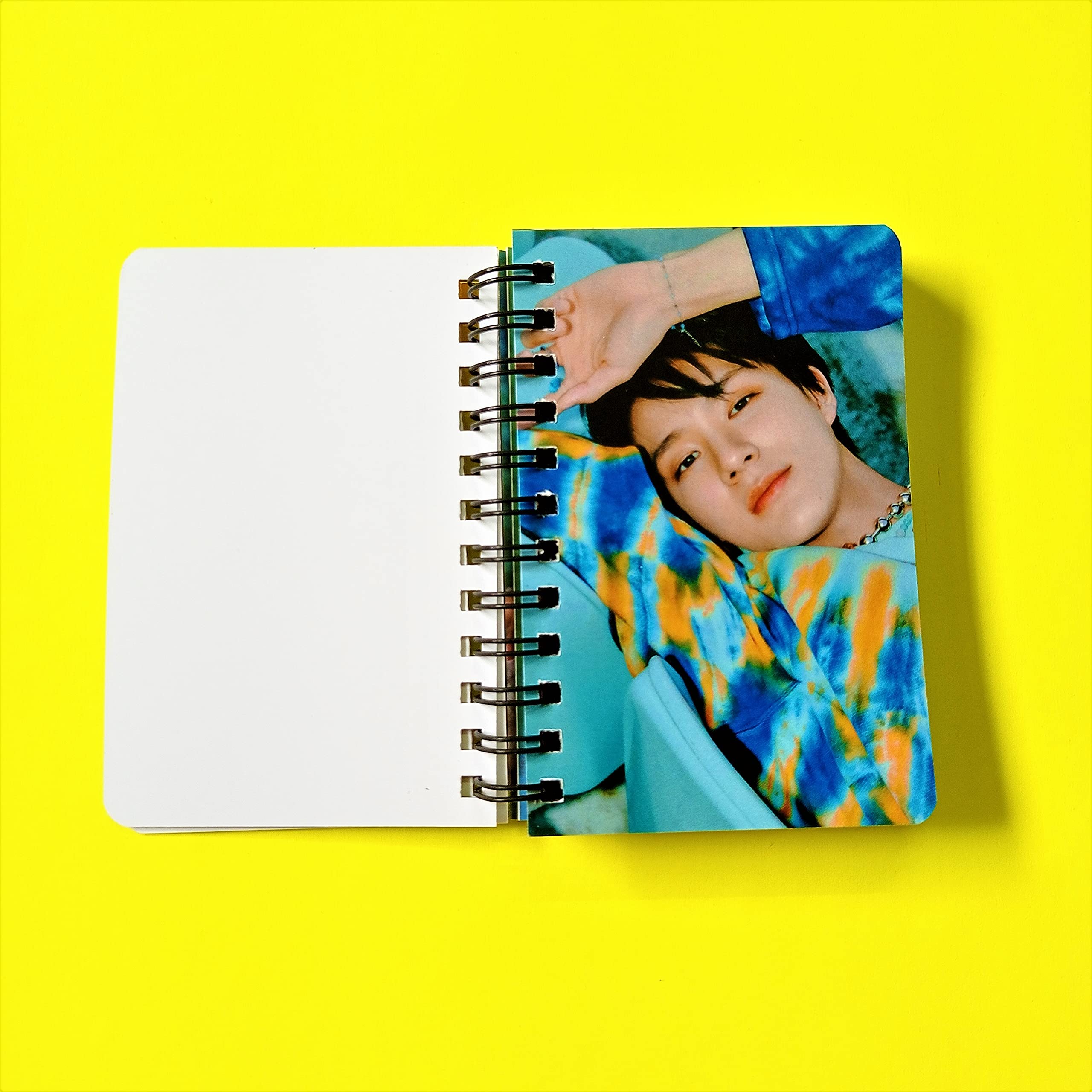 Amazon.co.jp: NS Trading NCT Dream Hello Future Filer Type