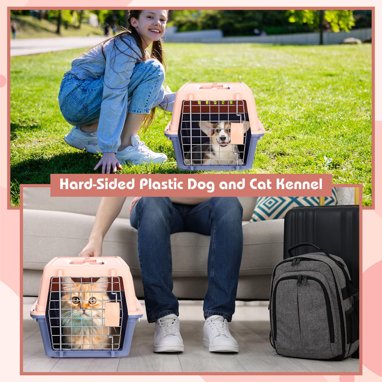 https://m.media-amazon.com/images/I/81uq61byY7L.jpg