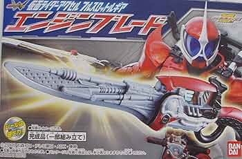 81uq6g8AXeL._AC_UF350, 81uq6g8AXeL._AC_UF350,