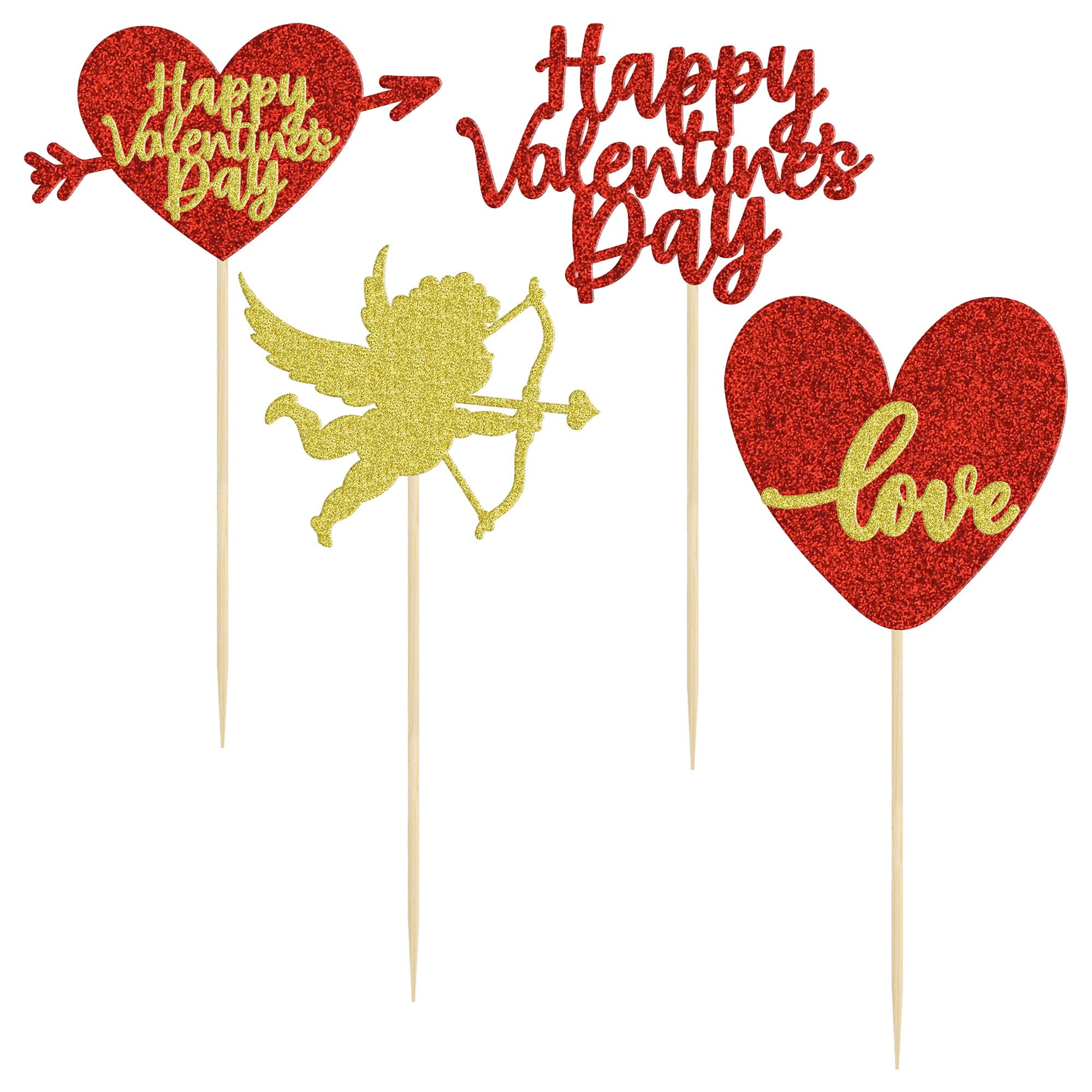Happy Valentines Day Card Met Gouden Hartmotieven. Geïsoleerd Op Zwart Copyspace Blije Valentijnskaart Decoratief Gestructureerd Image240377269 Happy Valentines Day Card Met Gouden Hartmotieven. Geïsoleerd Op Zwart Copyspace Blije Valentijnskaart Decoratief Gestructureerd Image240377269