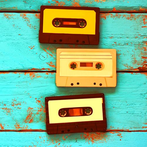 Rádio dos anos 90