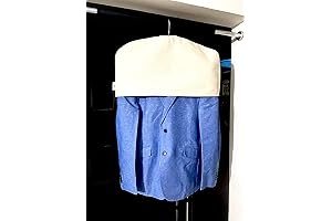 Cloth Cover Shoulder Covers (5-Pack) for Furniture, Sofa Covers