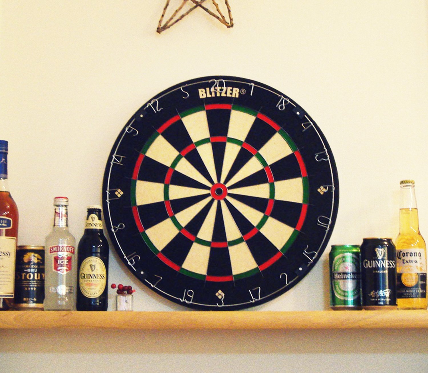 ダーツボード  1_000000049692_3.jpg