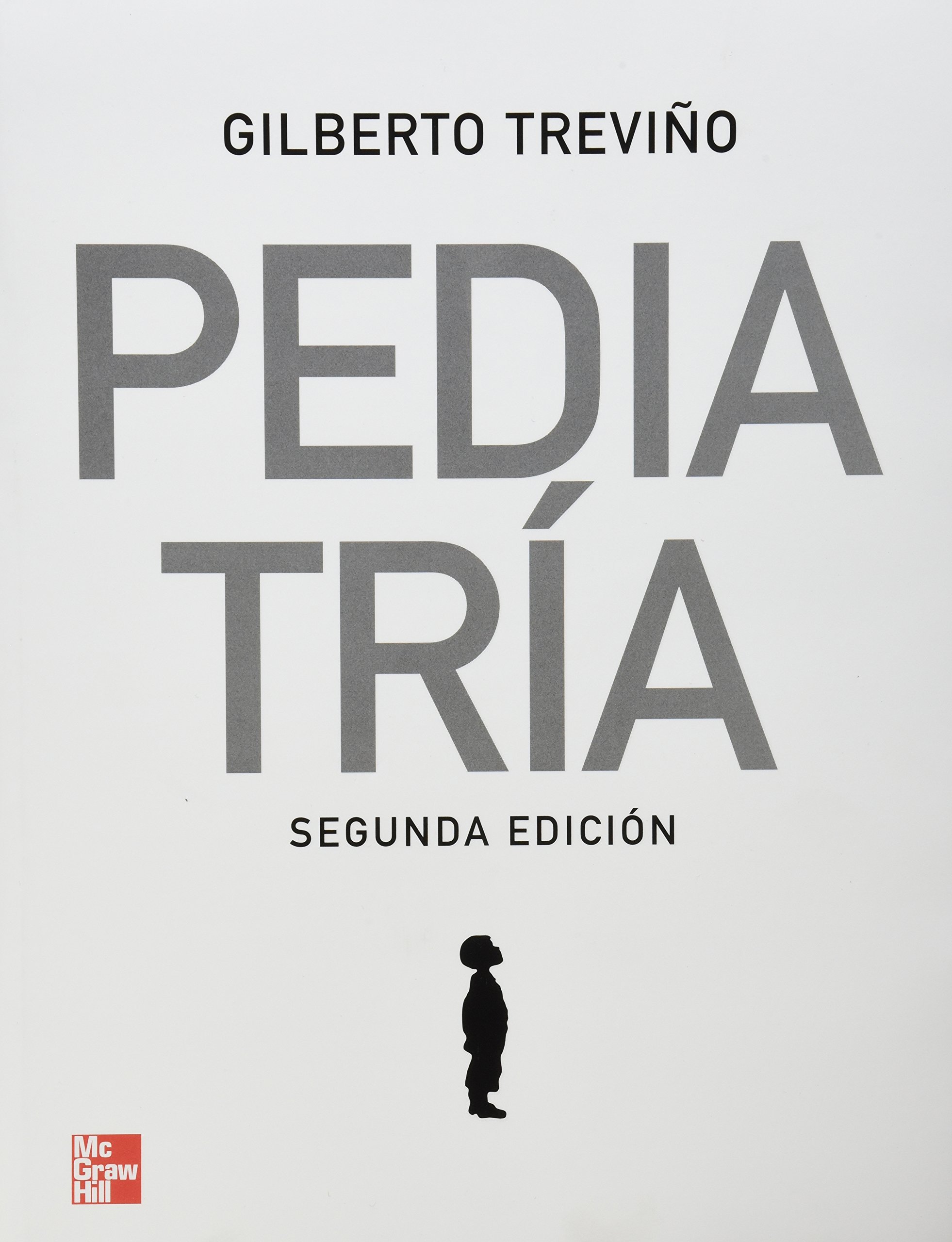 manual de pediatria