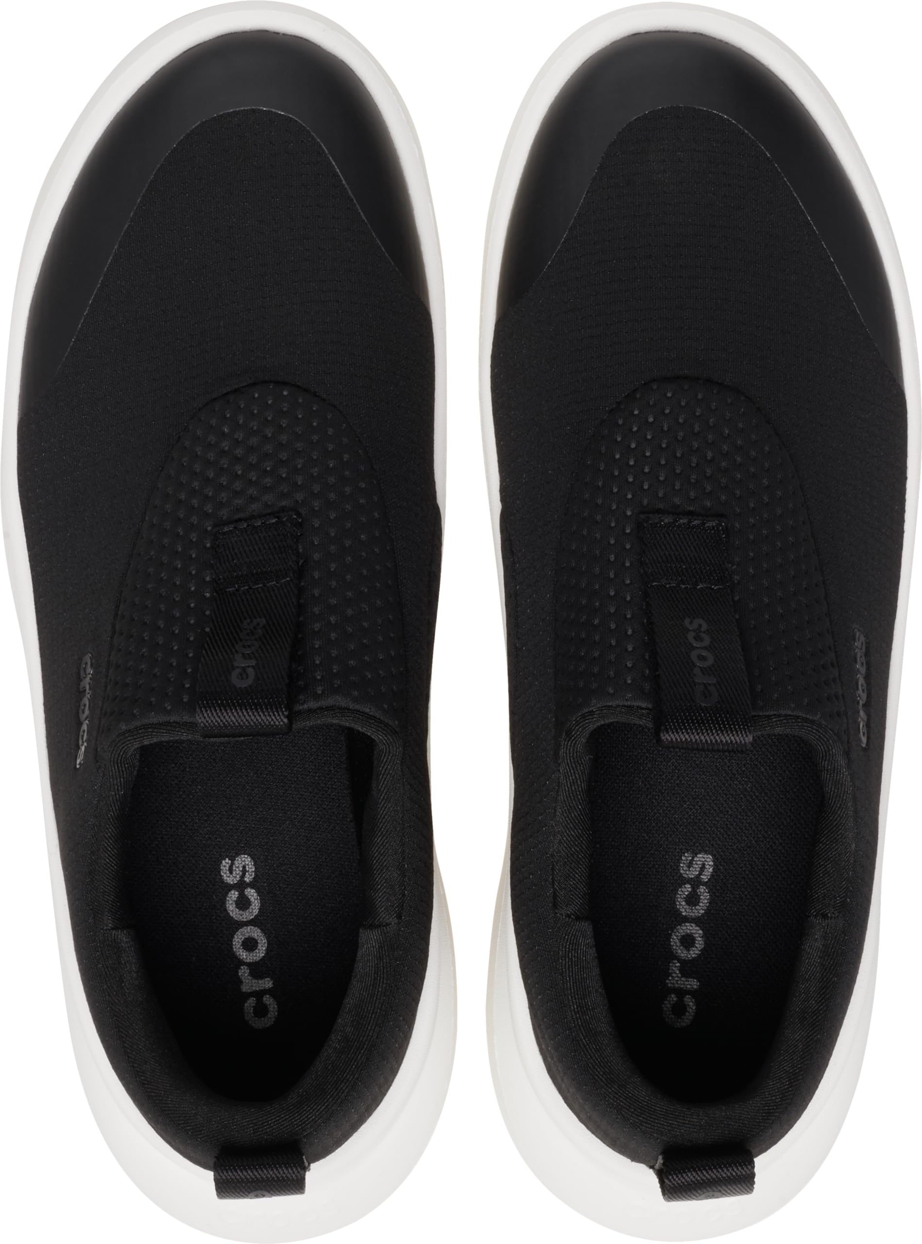 Crocs Mellow Ease Recovery Slip On