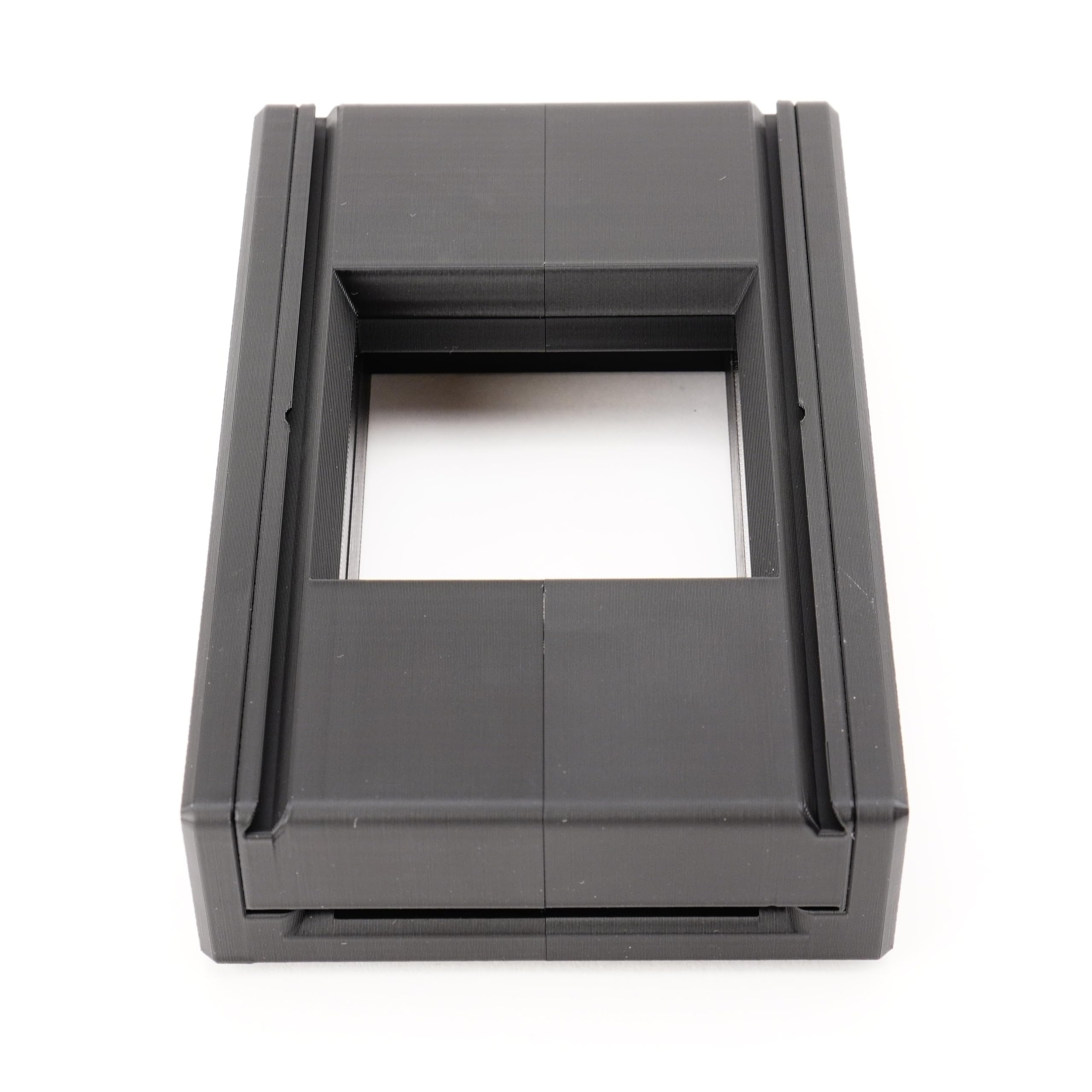 Film Scanner Pro Set für 120 inkl. Hood & CS-Lite