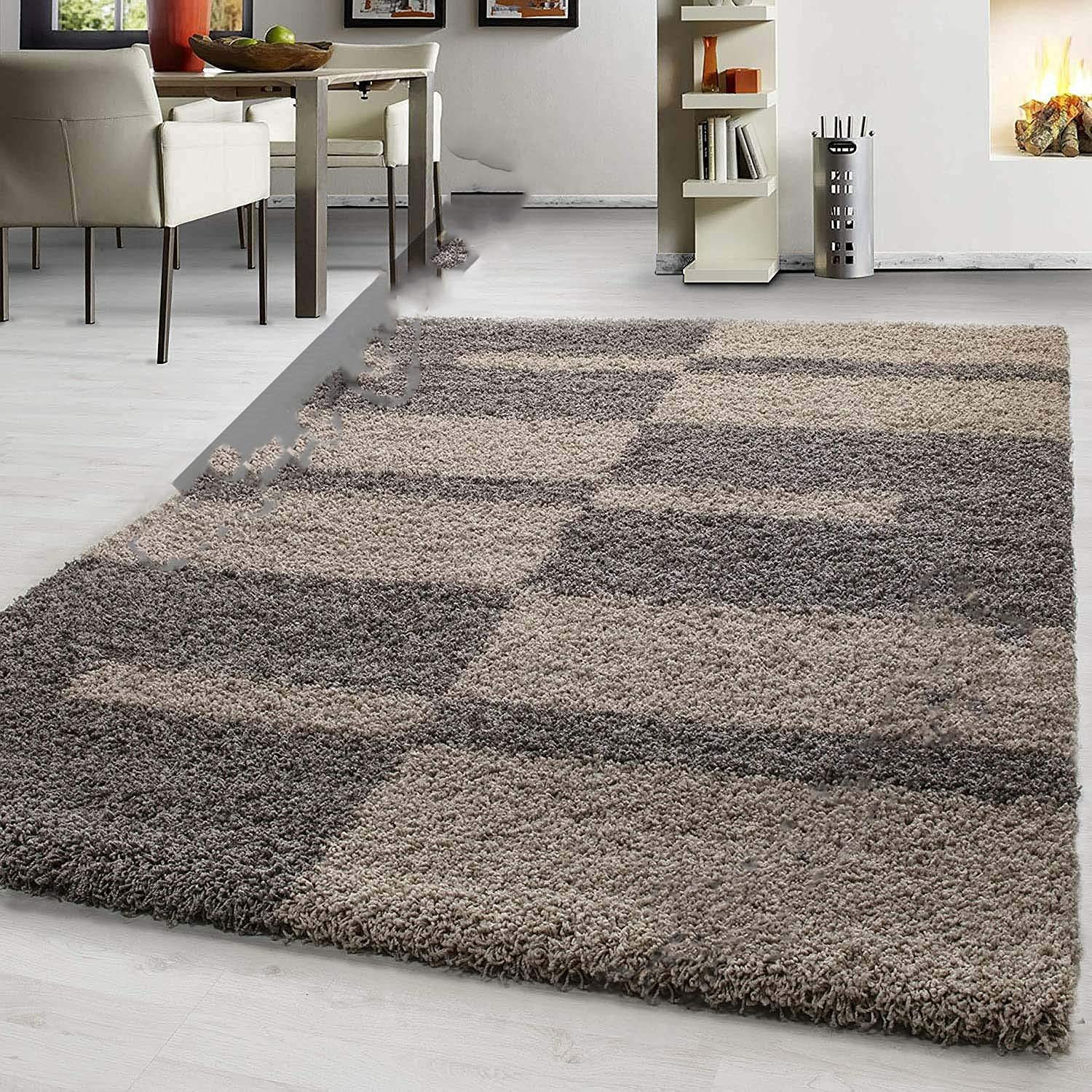 See full amazon price history chart for BH COLLECTION Handwoven Shaggy Modern Carpet Multi Colour Collection New Look with 2 inch Thickness 9 x 12 feet (270X360 cm) Multi BH COLLECTION Handwoven Shaggy Modern Carpet Multi Colour Collection New Look with 2 inch Thickness 9 x 12 feet (270X360 cm) Multi (B092TBVQM6) Amazon Price History, Amazon Price Tracker