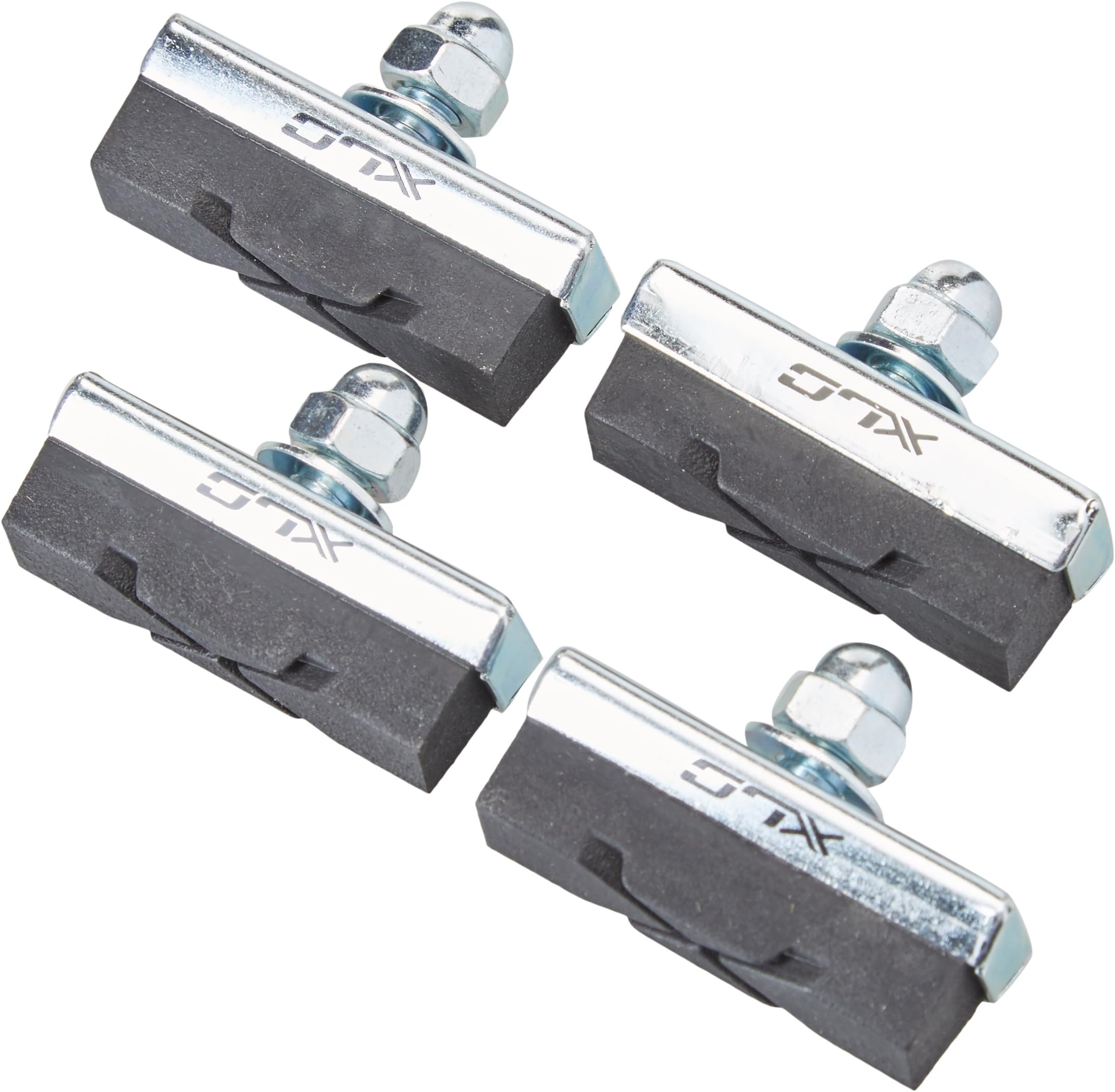 XLC Universal Brake Shoes