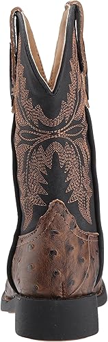 Vista 3 de Roper Unisex-Child Jed