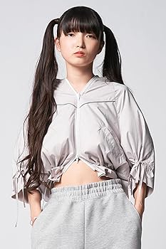 ファンクロ　（空調服） 空調ブルゾンfanqlo｜ファンクロ (@fanqlo_tokyo) • Instagram photos