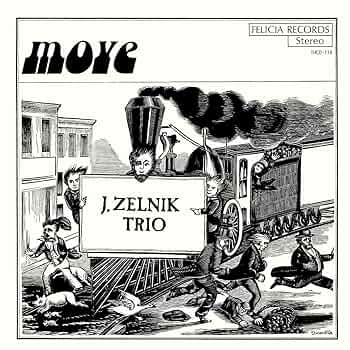 MOVE(紙ジャケット仕様) Amazon.co.jp: ムーヴ(紙ジャケット仕様): Music