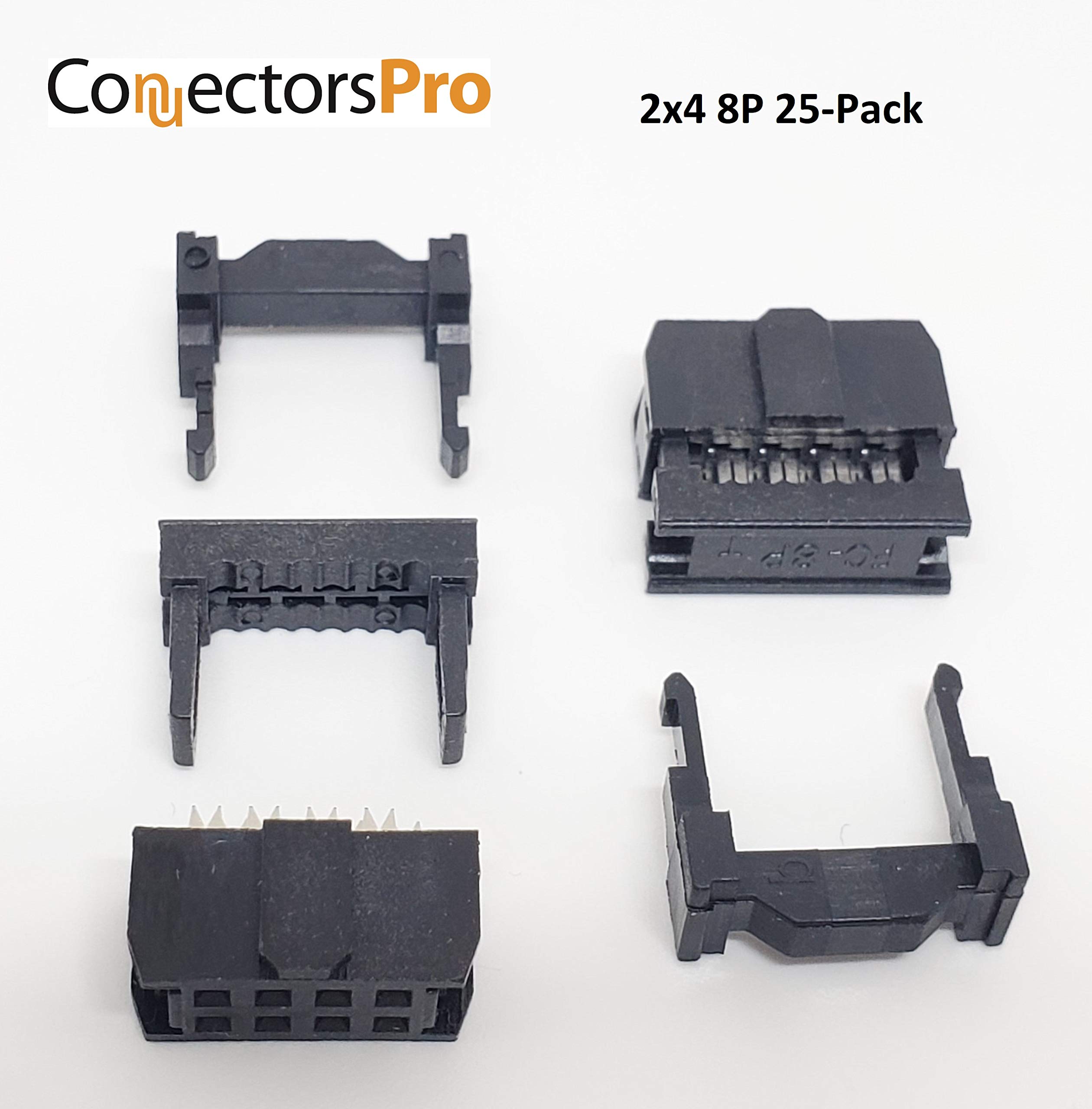 Hozelock 2055 AquaStop Connector Plus - View #10