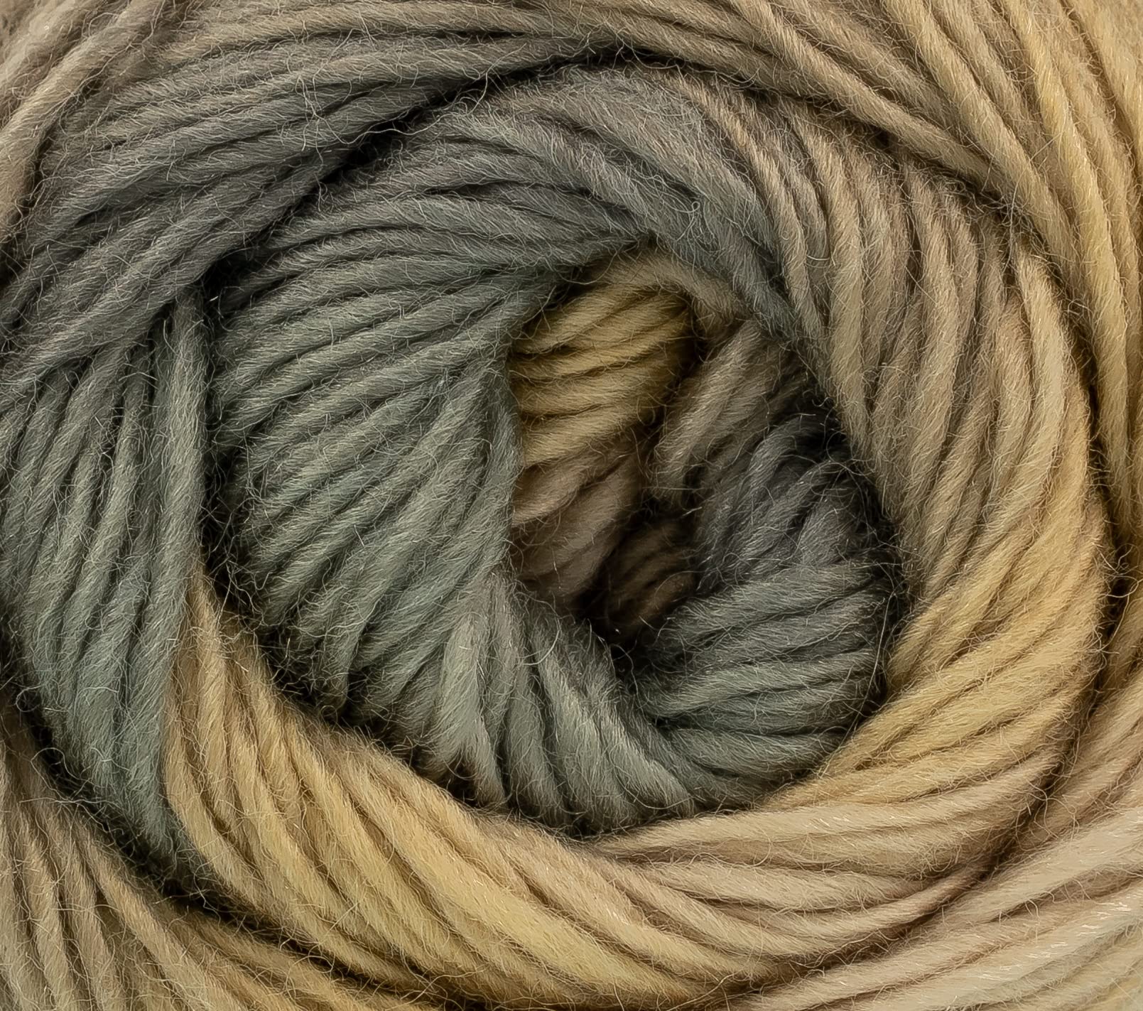 King Cole Riot Double Knit Yarn 100g - 3438 Parchment