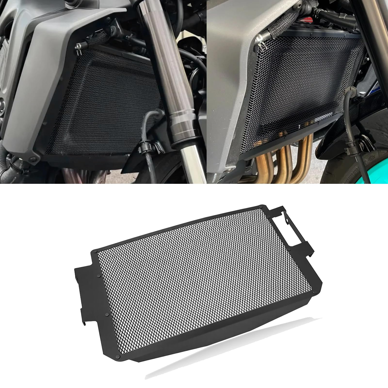 Amazon | For TRACER 9 GT トレーサー9 GT 2025-2021 For XSR900