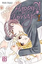 Download Happy Marriage ?! T01 PDF