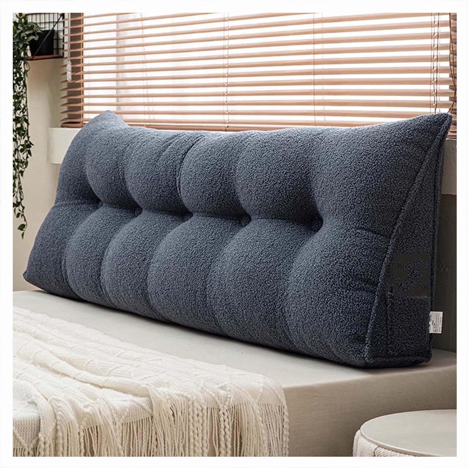 未使用 きりがみ 江戸いろは 安野光雄 神泉社 1978年 初版