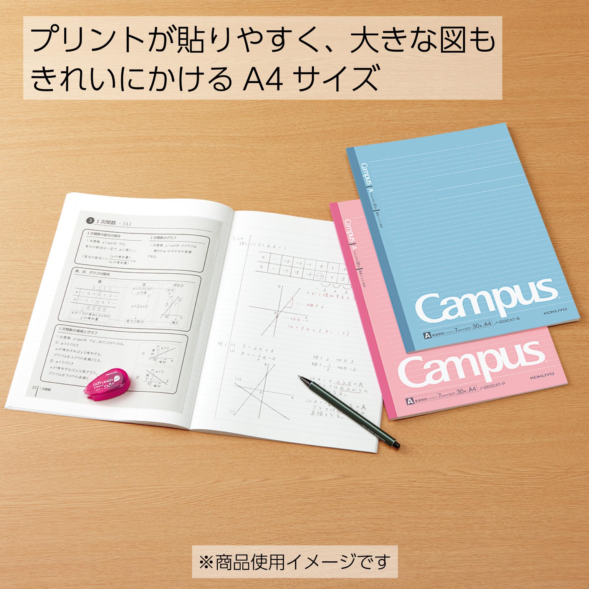 ノート　あお Amazon.co.jp: マルマン ノート ニーモシネ 20周年 リングノート